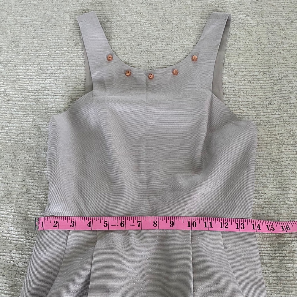 BCBGeneration Dress - Picture 16 of 16